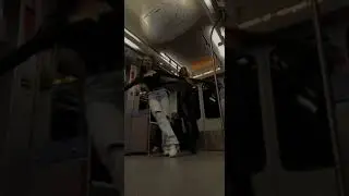 Які ж файні дівки 😍🤤 