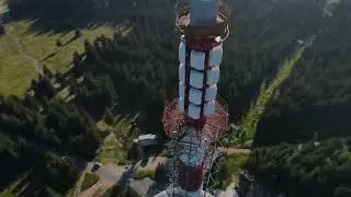 Пампорово