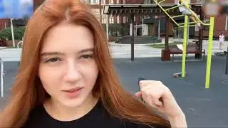 ГАЕЧКА ТРЯСЕТ СВОИМИ БУРУРИ 