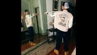 [free] veigh x caio luccas ~ orações (prod. JrOzz, 808mxurn)