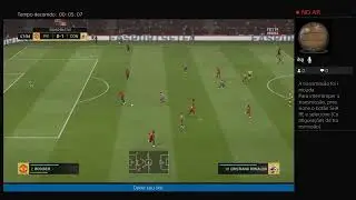 Fifa 19 Squad Battle