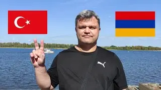 ТУРЦИЯ - АРМЕНИЯ / КИПР - ШОТЛАНДИЯ / ПРОГНОЗЫ НА ФУТБОЛ 08.09.2023