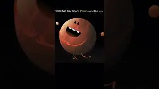 Solar eclipse/what is Solar eclipse/Solar eclipse on Other Planets #planets #space #shorts