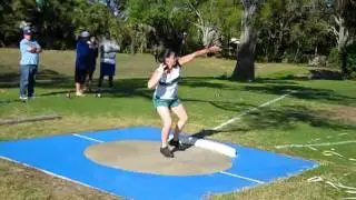 Mustain Shot2.MP4