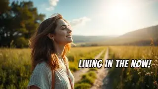 A Simple Secret to Revolutionize Your Life