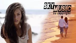 One sided Love - Hye In Jeong [Sky Music no copyright]