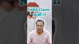 Ending the era of fake HRA: Tech solutions | Webtel #hra #hr