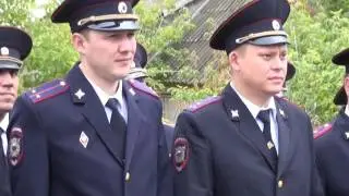 Итоги недели 16 09 16