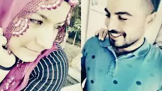 Seni seviyorum