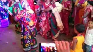 video 20191008 153451