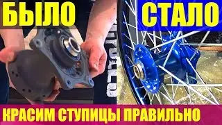 ДНЕВНИК: ГэЭРыЧа #2 - Косяк о котором не знает ни один владелец ГР7 2Т Lite