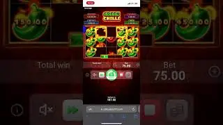 БИГ ВИННННННН БОНУСКА НА 10К+