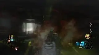 #live