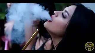 MC ROVEL - (Nois ta de Volta) - Lançamento Oficial