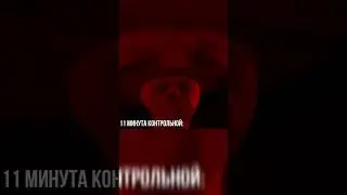 Мой мозг на контрольной: