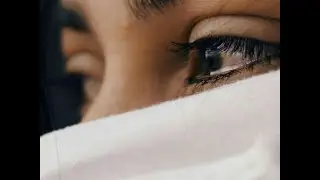 WhatsApp Video Status | 🌷..Mujhe ishq sikha karke 💖,,   Love Song Status