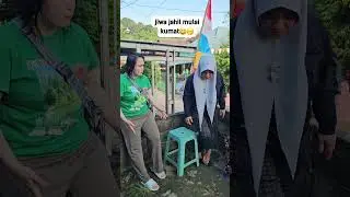 hampir ketauan #jahil #ngakak #shotrs #ketawangakak
