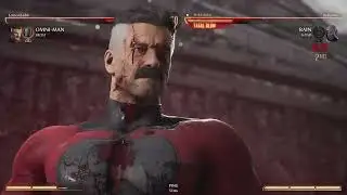 NRS Please Fix This!