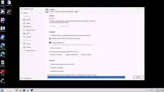 Mi iPhone queda como pisapapeles después de haber actualizado con Windows 11