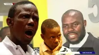 Mboro s lawyer threatens to go to high court & reveals he spends over 110k per court appearance!