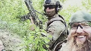 Alexey levkin M8/ Алексей Лёвкин Молоток из РДК edit