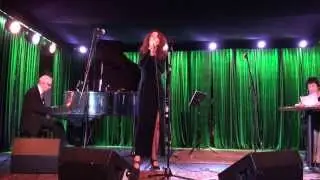 Шимбирёва Вера - Pas sans toi