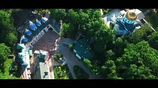 Изборск , Псковская область 2022
