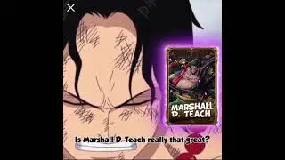 The worst advert I’ve ever seen