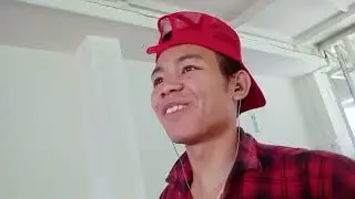 Namen Nengnikengjok keralaona re.baa rebaja