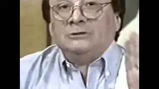 Alborghetti   Eu sou louco