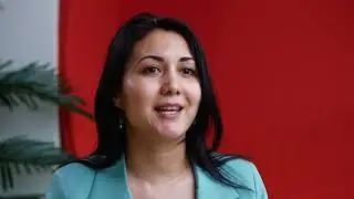 Новый Пункт №6 в лицензии МЧС. Автоматические системы передачи извещений о пожаре. Что это?