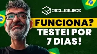 MELHOR FORNECEDOR DE DROPSHIPPING NACIONAL 🇧🇷