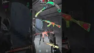 Getnel дарит толчок к успеху #cs2 #кс2 #кс #csgo #ксго #cs #rust #раст #читы #ксго2