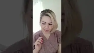 Видео-отзыв о семинаре по Кашмирскому массажу