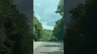 Путешествие в один день