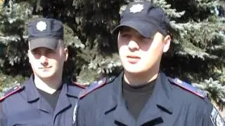 Грабитель снимал с женщин белье и надевал на себя