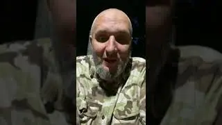 Лучшие моменты трансляции 