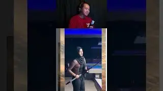 Sogok masukin joget 🌟 #ngakakbareng #reaction #ngareng