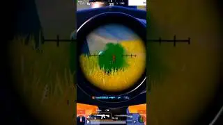 1vs2 a lenda pubg móbile #pubgmobile #shortvideo #gamer #pubgphone