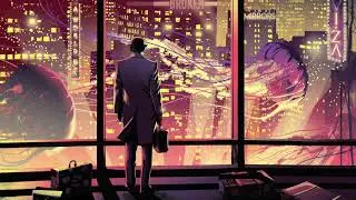 VIZA - A WORLD OF BROKEN MIRRORS