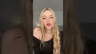 surprise :)