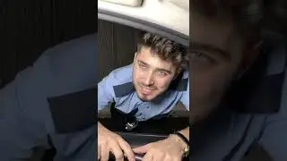 Emotional Turkish Police Video 😢🙏