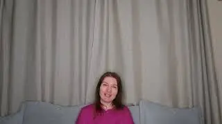 Проект - подарок к 80-ю Победы в ВОВ-не, оцифровка ФИО бойцов с воинских мемориалов Москвы