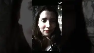 #music #тренды  🥰🔥