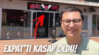 Hollanda'da Premium Türk Kasap - Hangi Ürünler Var?