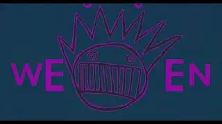Ween - Opus 51 Fugue Trilogy in A (Fan Cover)