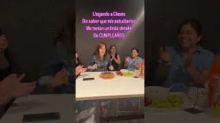 Bendecida de pertenecer a esta comunidad 💜 THANK YOU 💜