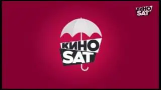 Заставка канала 