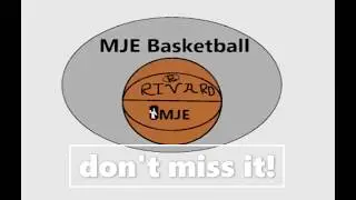 mje basketball