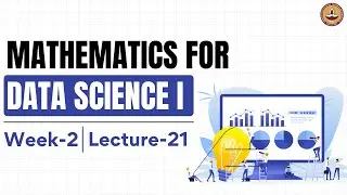 Lec 21 - Equation of parallel and perpedicular lines in general form